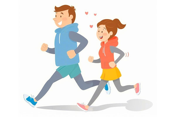 8aaede2442ea3c09782572f748db89eb 8aaede2442ea3c09782572f748db89eb