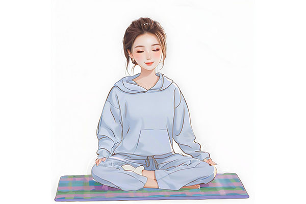 e9465cc0a8823b9d8e0f8df909bdea71 e9465cc0a8823b9d8e0f8df909bdea71