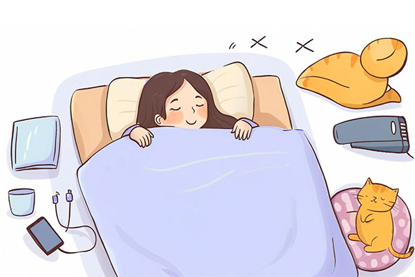 be4334d5c1b20ebbf0523cd7a5b65fa6 be4334d5c1b20ebbf0523cd7a5b65fa6