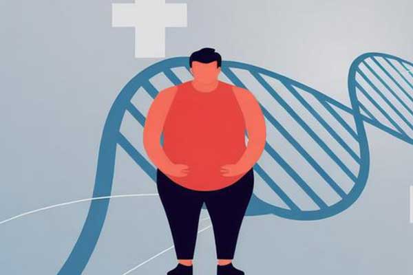 542d6c32707c388d3bc8f3a958b97649 542d6c32707c388d3bc8f3a958b97649