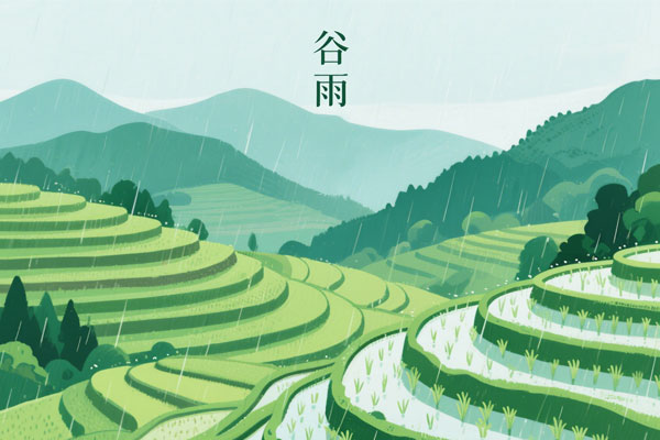 e6c918e32bf0e9e4cfe886bd0e34356d e6c918e32bf0e9e4cfe886bd0e34356d